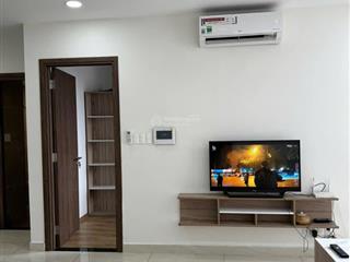 Kho căn hộ cần bán(1pn3pn)the useful apartment  sát phú thọ, lữ gia  giá tốt nhất khu vực