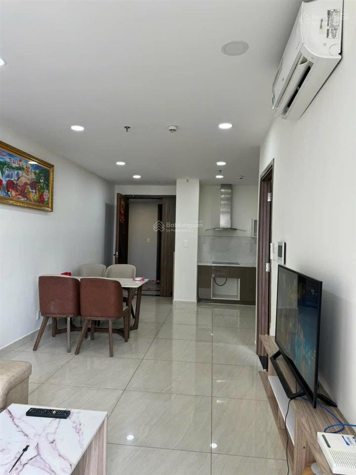 Kho căn hộ cần bán(2pn)the useful apartment sát phú thọ, lữ gia giá tốt nhất khu vực
