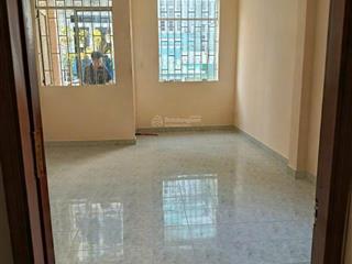 Cho thuê nhà nguyên căn (9*5m2) hẻm vườn lài, p. phú thọ hòa, tân phú, hợp ở gia đình