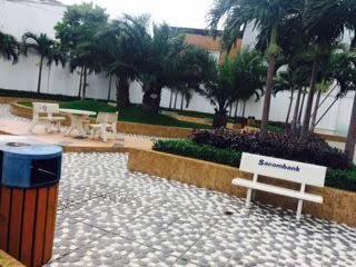 Cho thuê căn hộ 2pn 60m² nội thất cơ bản | the useful apartment tân phú