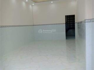 Cho thuê căn hộ (80m2) thấp tầng thang bộ 169 lý thường kiệt, q.11 hợp ở gia đình, nhóm bạn