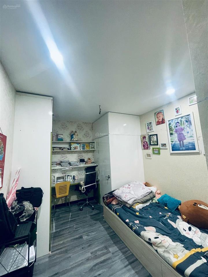 Cần bán căn hộ cao cấp saigon homes tầng trung view đẹp 2pn 2wc 70m2,có hồ bơi, siêu thị....