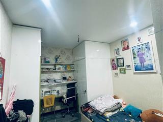 Cần bán căn hộ cao cấp saigon homes tầng trung view đẹp 2pn 2wc 70m2,có hồ bơi, siêu thị....