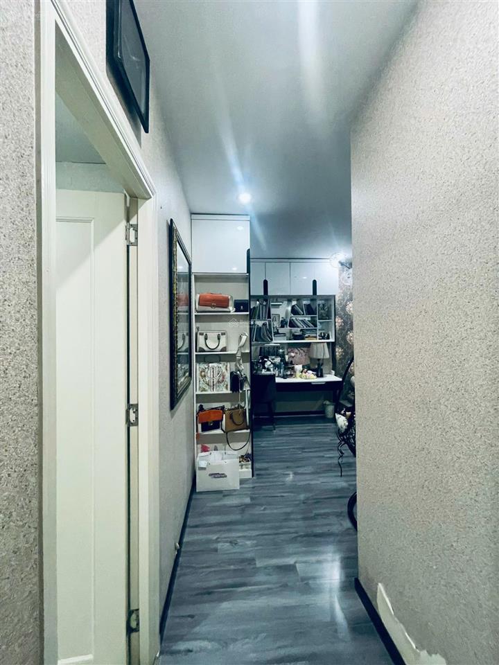 Cần bán căn hộ cao cấp saigon homes tầng trung view đẹp 2pn 2wc 70m2,có hồ bơi, siêu thị....