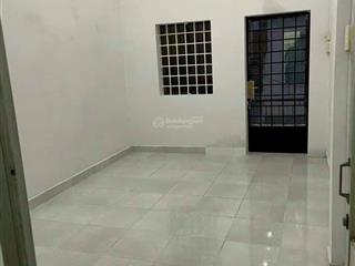 Cho thuê căn hộ 169 lý thường kiệt thang bộ q.tân bình 80m2 rộng rãi giá tốt
