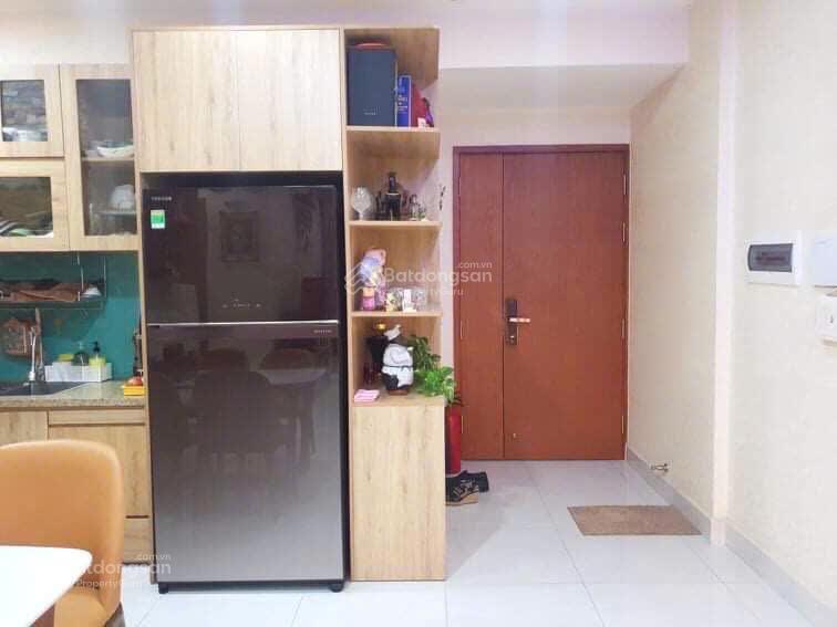 Kẹt tiền bán gấp căn hộ oriental plaza 90m2 giá rẻ hợp lý trong khu vực