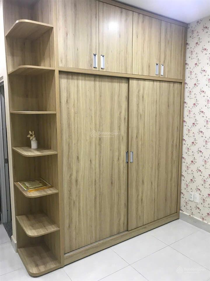 Kẹt tiền bán gấp căn hộ oriental plaza 90m2 giá rẻ hợp lý trong khu vực