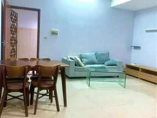 Cho thuê căn hộ useful (654 lạc long quân) 2pn giá tốt vào ở ngay thẻ từ thang máy