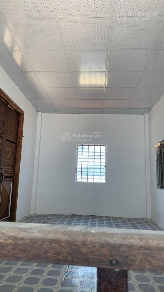 Nhà nguyên căn đ. lũy bán bích, tân phú, 5x16m, 2pn, 2wc, vừa ở vừa kd online, giá chỉ 9 triệu