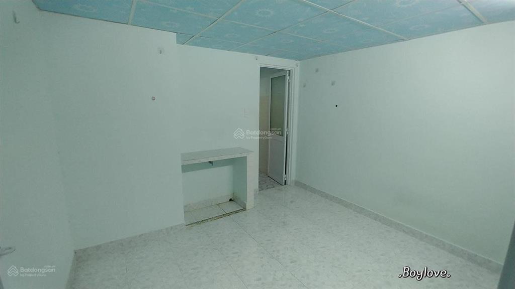 Nhà nguyên căn đ. lũy bán bích, tân phú, 5x16m, 2pn, 2wc, vừa ở vừa kd online, giá chỉ 9 triệu