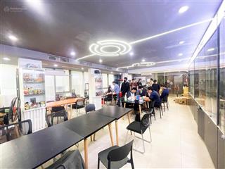 Cho thuê gấp văn phòng 75m2 tại hoàng quốc việt, p trung hòa, q.cầu giấy, 15 triệu vnd