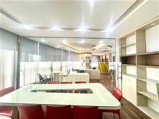 Cho thuê văn phòng trần duy hưng vị trí đẹp, thuận tiện làm việc 70m giá 30tr