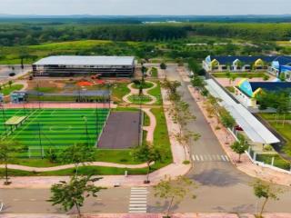 Xuất ngoại canada nên cần bán gấp dãy trọ 5 phòng đang cho thuê doanh thu 120 triệu/năm