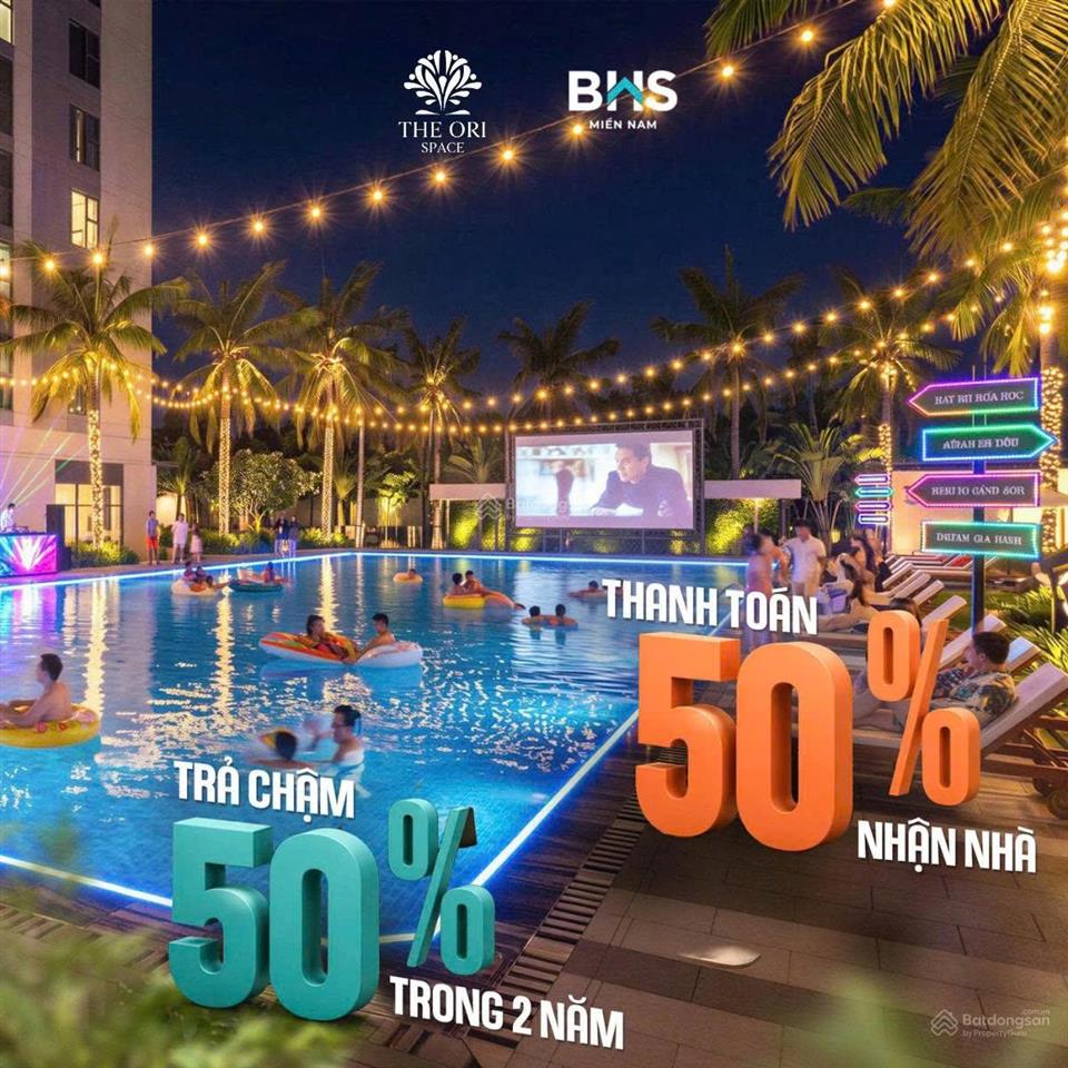Lương chưa kịp tăng mà giá nhà cứ chạy như bị trễ chuyến
