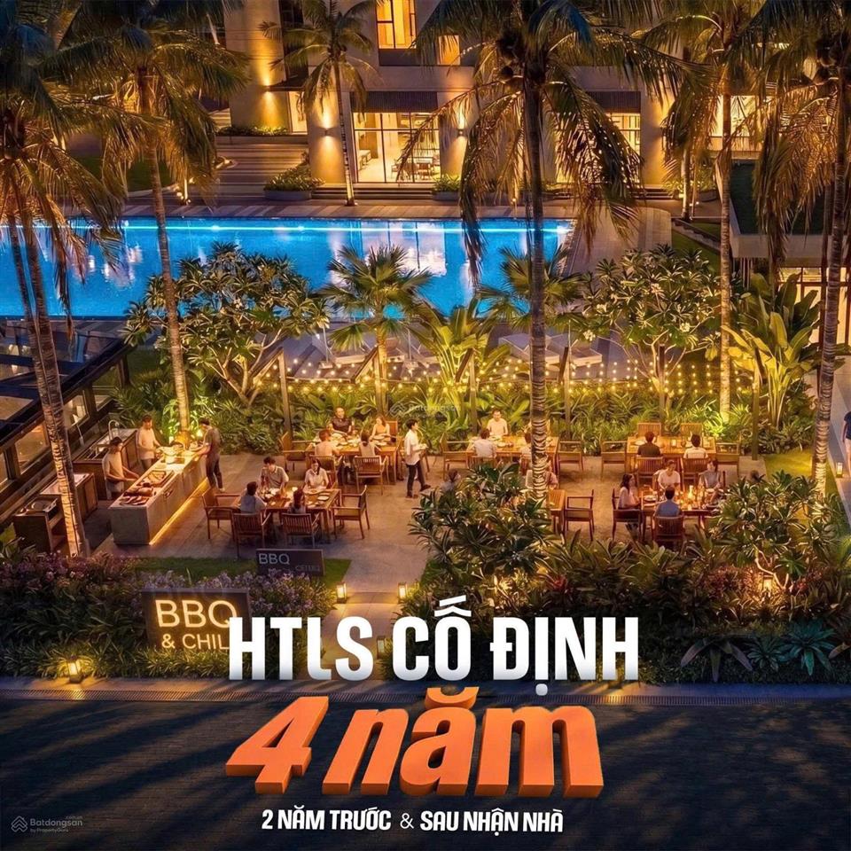 Lương 10 triệu mà muốn có nhà riêng? nghe hơi ảo nhưng the ori space lại cho làm thật!