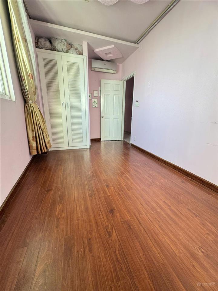 Cho thuê căn hộ chung cư belleza, quận 7 căn 90m2  2pn