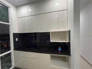 Cho thuê căn hộ chung cư belleza, quận 7 căn 90m2  2pn