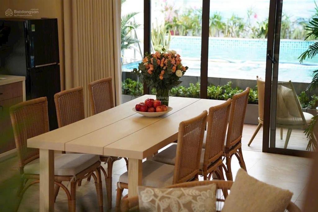 Căn góc caraworld hồ bơi riêng dtich đất lớn 8x20 165m2 hàng cđt giá 9tỷ2 chiết khấu tổng 21,3%