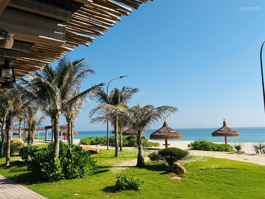 Căn góc caraworld hồ bơi riêng dtich đất lớn 8x20 165m2 hàng cđt giá 9tỷ2 chiết khấu tổng 21,3%