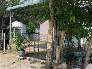 Chính chủ cần bán gấp 500m2 sát chợ