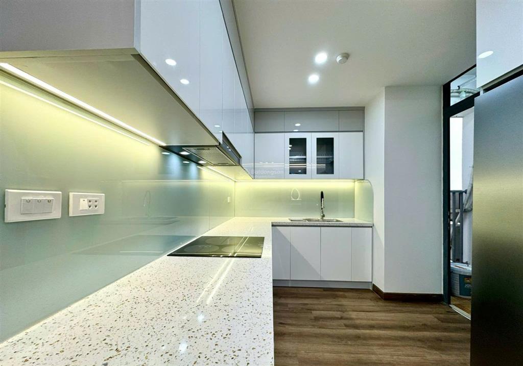 Bán căn hộ tòa n04b có 3 phòng ngủ, giá bán hợp lý, chủ nhà thiện chí bán nhanh,  0984 080 ***