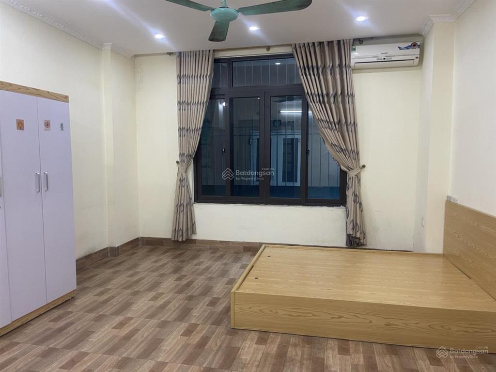 Siêu rẻ  cần bán tòa ccmn 58 m2 tại mặt ngõ 143 đê trần khát chân, vĩnh tuy, hn