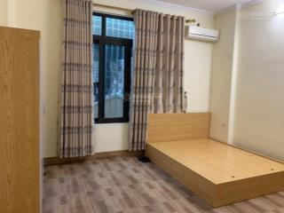 Siêu rẻ  cần bán tòa ccmn 58 m2 tại mặt ngõ 143 đê trần khát chân, vĩnh tuy, hn