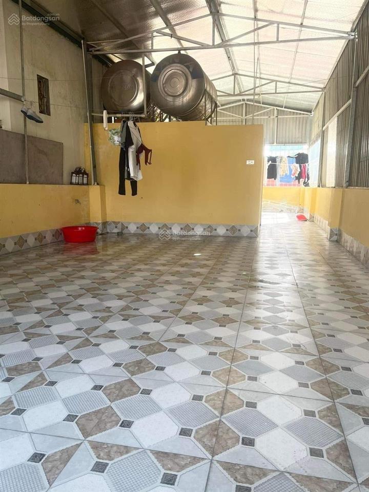 Siêu rẻ  cần bán tòa ccmn 58 m2 tại mặt ngõ 143 đê trần khát chân, vĩnh tuy, hn