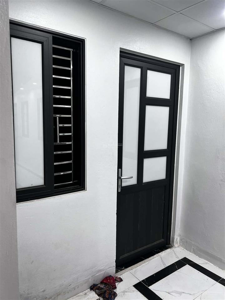 Cần bán nhà mặt phố giáp bát, hoàng mai, hà nội  195m2 đất  gần bến xe giáp bát, giá quá rẻ