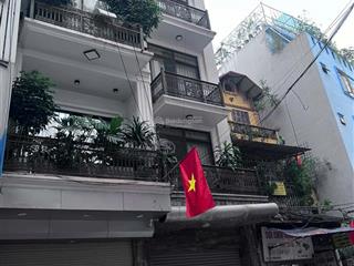 Cần bán nhà mặt phố giáp bát, hoàng mai, hà nội  195m2 đất  gần bến xe giáp bát, giá quá rẻ