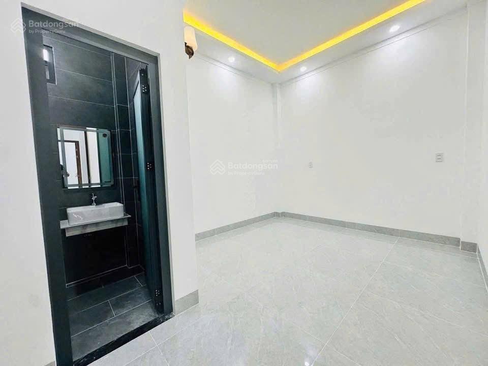 Biệt thự mini vị trí đẹp sau khu vực văn miếu trấn biên, biên hoà