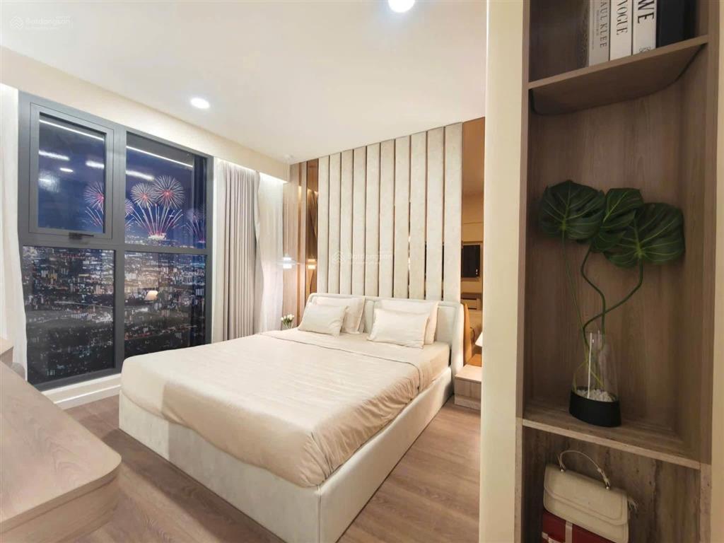 Bcons central park căn hộ trung tâm biên hòa cách vincom 200m  2pn 1wc  2 tỷ hơn