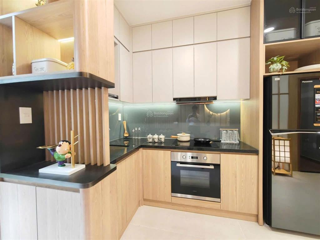 Bcons central park căn hộ trung tâm biên hòa cách vincom 200m  2pn 1wc  2 tỷ hơn