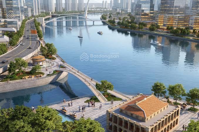 Hàng hiếm nhà mặt tiền nguyễn tất thành, quận 4 | đoạn đoàn như hoài hoàng diệu