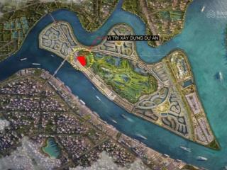 Chỉ 4 tỷ 2 cđt vinhomes vũ yên miễn lãi 24 tháng mua ngay shophouse ngoại view vườn trường đầu tiên