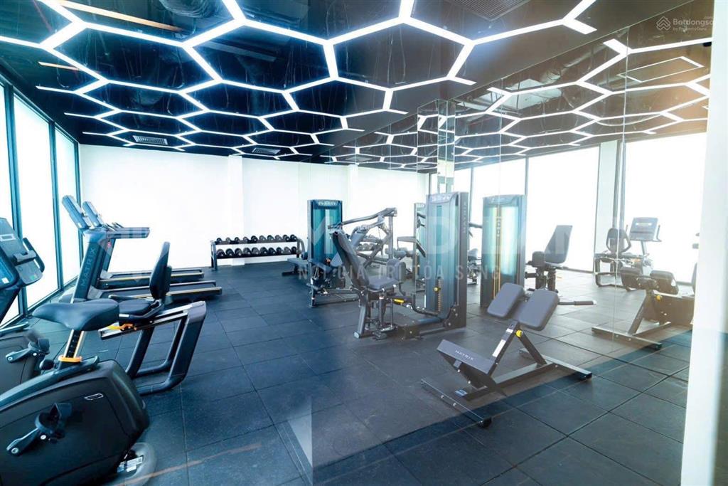 Bán liền kề vinhomes golden city, giá tốt phân khu mặt trời giữa 3 công viên gần bể bơi 4 mùa