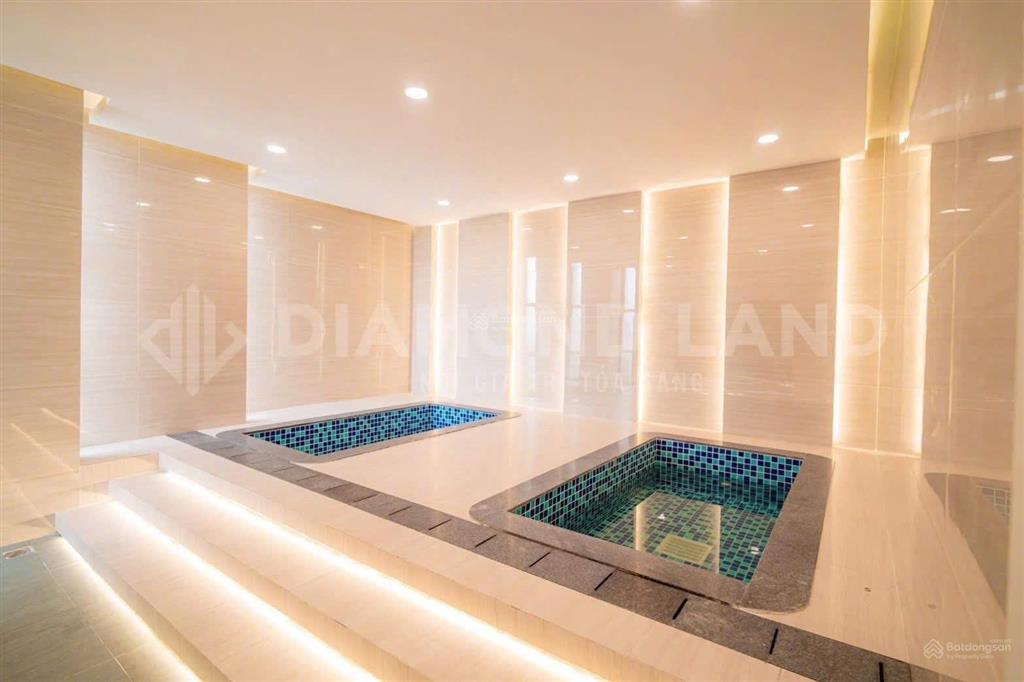 Bán liền kề vinhomes golden city dt 112,6m² giá chỉ 8.378 tỷ, hỗ trợ vay đến 60 tháng