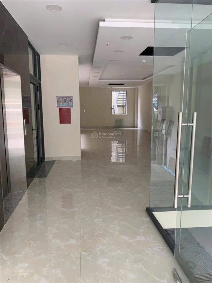 Mặt tiền hồ hảo hớnquận 110 x 20m(190m2)thuê  80tr/th giá 45 tỷ tl