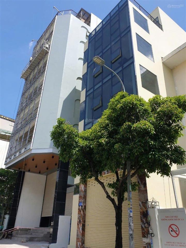 Mặt tiền hồ hảo hớnquận 110 x 20m(190m2)thuê  80tr/th giá 45 tỷ tl