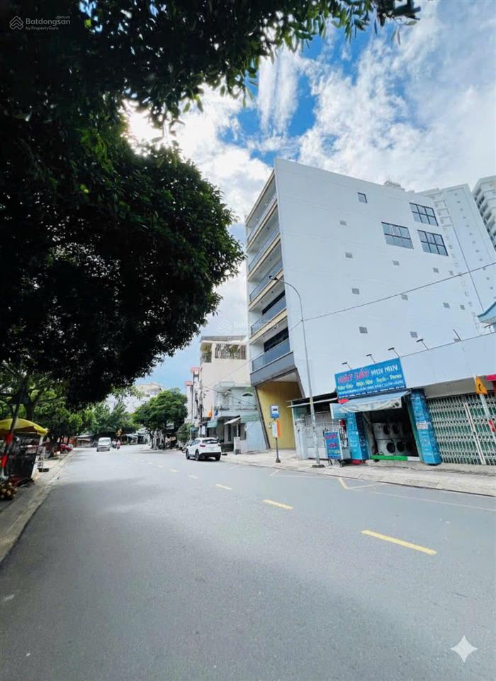 Hàng ngộp bank ! ngay tân hương  tp  8 x 20m 6 tâng thuê 150tr/th giá 25 tỷ