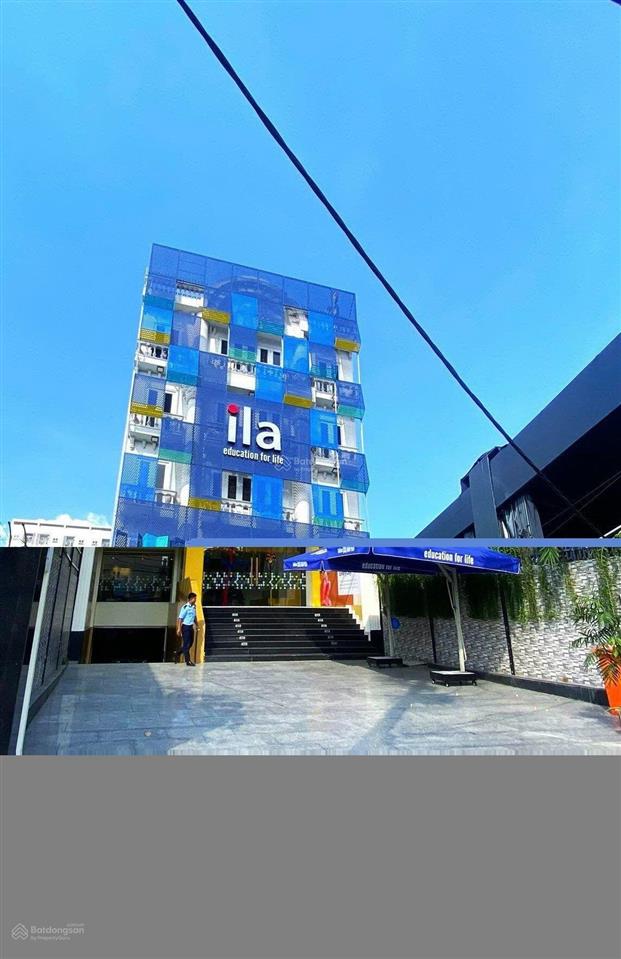 Tốt nhất bình thạnh ! nguyễn gia trí (d2) 9 x 15m  thuê  80tr/th giá 25 tỷ