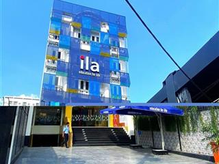 Tốt nhất bình thạnh ! nguyễn gia trí (d2) 9 x 15m  thuê  80tr/th giá 25 tỷ