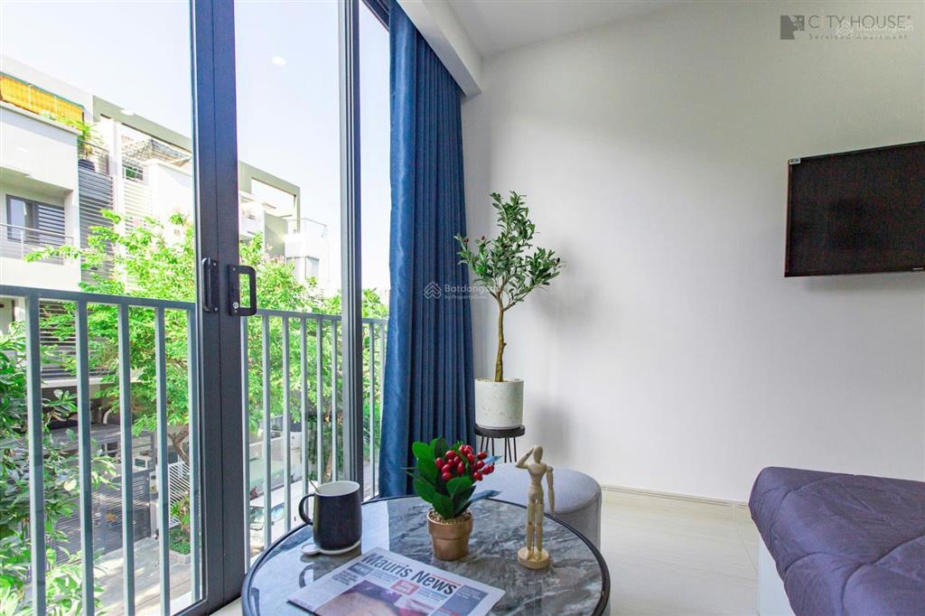 Cực hot! mặt tiền đinh tiên hoàng  q1  7 x 21m (140m)  5 tầng  thuê 720tr/năm giá 50 tỷ