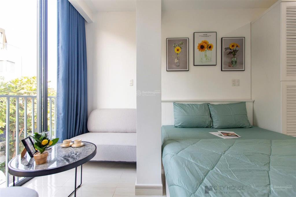 Cực hot! mặt tiền đinh tiên hoàng  q1  7 x 21m (140m)  5 tầng  thuê 720tr/năm giá 50 tỷ