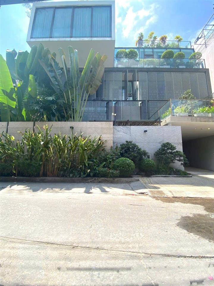 Góc 2mt giá đầu tư ! ngay nhà ga t3  18 x 20m(360m2)  5 tầng  thuê  100tr/th giá 48 tỷ