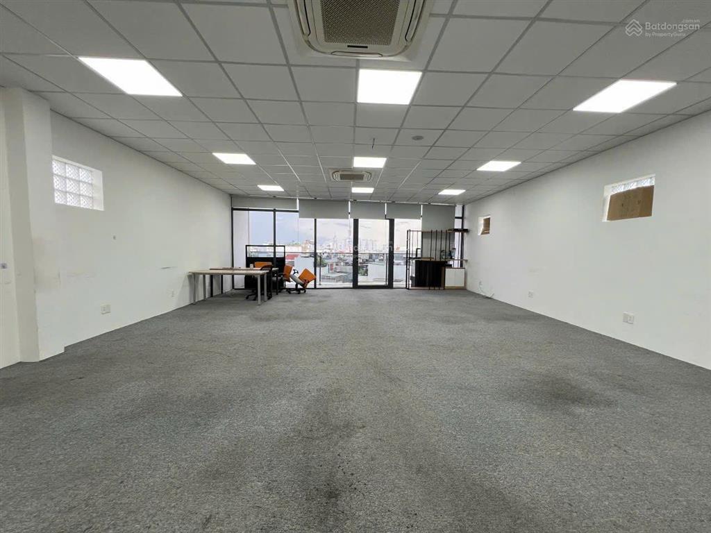 Giảm 20 tỷ! ngay hoàng hoa thám  tb  7 x 25m  hầm 7 tầng  thuê 200tr/th  giá 30 tỷ