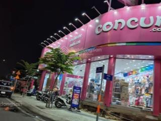Góc 3mt dương quảng hàm  gv  9 x 20m  xd  hầm 7 tầng giá 23 tỷ