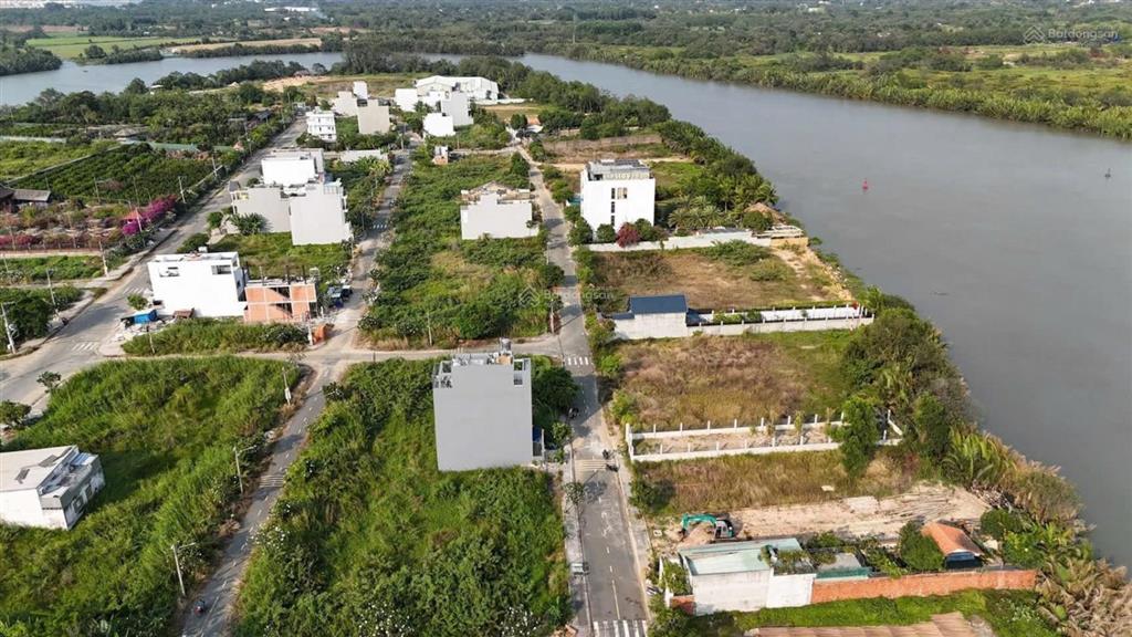 Giá bán lỗ 3,5 tỷ/70m² đường 10m