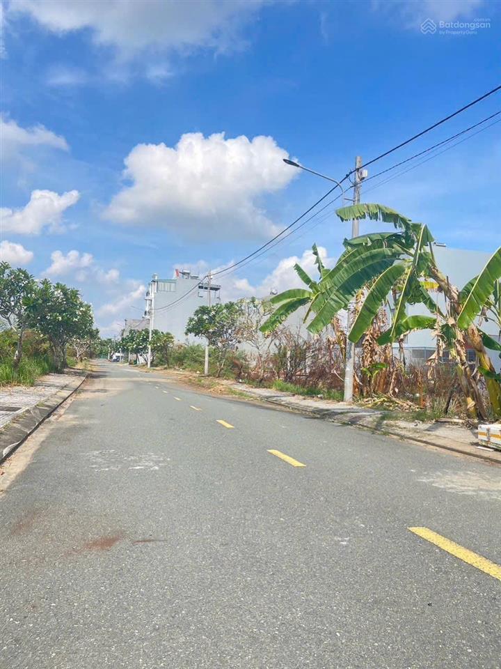Giá bán lỗ 3,5 tỷ/70m² đường 10m