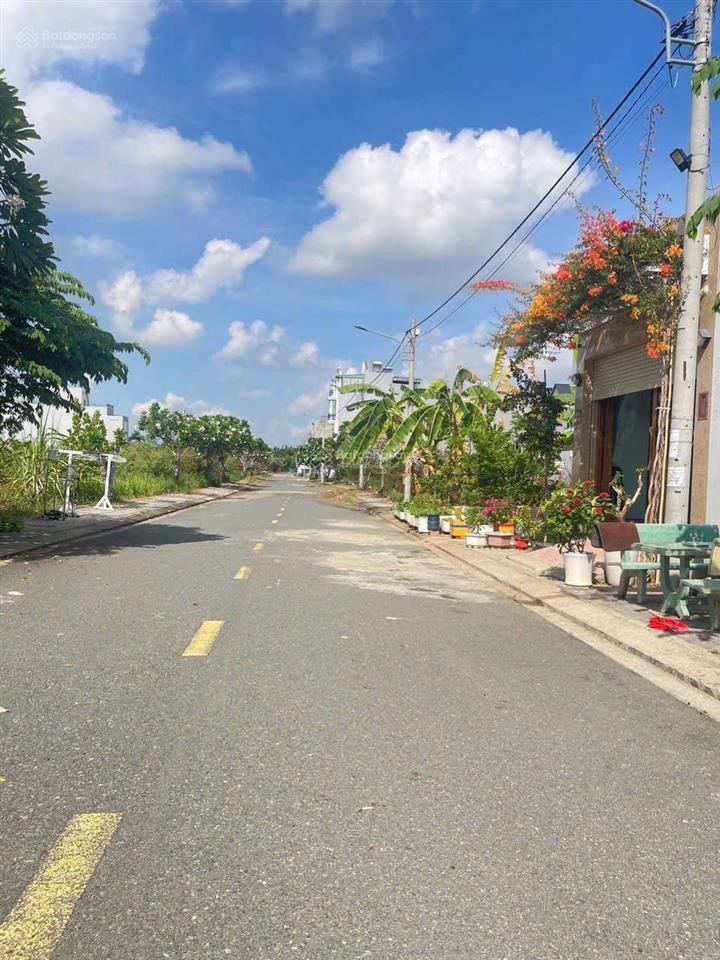 Giá bán lỗ 3,5 tỷ/70m² đường 10m